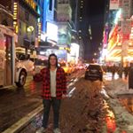 Profile Picture of Diego monge ⚽️🌴 (@diegomonge_30) on Instagram