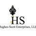 Profile Photo of Hughes-Scott Enterprises,LLC (@hughesscottenterprises) on Pinterest