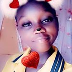 Profile Picture of Moeisha warren (@warrenmoeisha) on Instagram