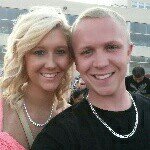 Profile Picture of Sean Streeter (@sstreets450) on Instagram