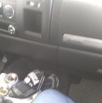 Profile Picture of John Mongiovi (@john.mongiovi.16) on Facebook