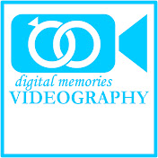 Profile Picture of Kevin Wishart (@kevinwishart9768) on Youtube
