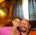 Profile Picture of Mike Finney (@mike.finney.902) on Facebook