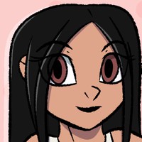 Profile Picture of Shannon Mowatt (@shannon-mowatt-2) on Quora