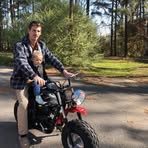 Profile Picture of Chase Ponsock (@chase.ponsock) on Facebook