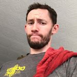Profile Picture of Jeremy Schumacher. (@schubocka) on Instagram
