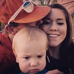 Profile Picture of Dustin Hinson (@dstnhinson710) on Instagram