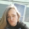 Profile Picture of Courtney Hasty (@courtneyhasty1) on Tiktok
