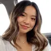 Profile Picture of Rose 🌸✨ (@chauxrose54) on Tiktok