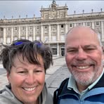 Profile Picture of RobertAndré Lachance (@robertandre.lachance) on Facebook