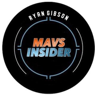 Profile Picture of Ryan Gibson (@RGibby6) on Twitter