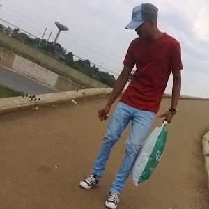 Profile Picture of Star hendricks (@star.hendricks) on Tiktok