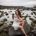Profile Picture of Zoe Sutherland (@zoe.sutherland.10888938) on Facebook
