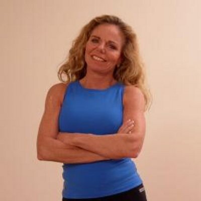 Profile Picture of Cathy Weiss (@@cathyweiss11) on Twitter