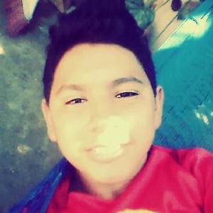 Profile Picture of Carlos Alberto Corza (@CatlithosCorza) on Twitter