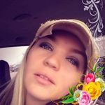 Profile Picture of Amber Nicole Ratliff (@ambernicoleratliff) on Instagram