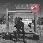 Profile Picture of   Maxwell The Dachshund... (@_lifewithmaxwell) on Tiktok