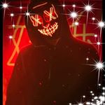 Profile Picture of jacob witek (@witekjacob) on Instagram