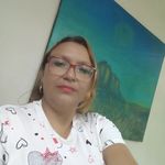 Profile Picture of AnyiCastillo (@anyicastillo19) on Instagram