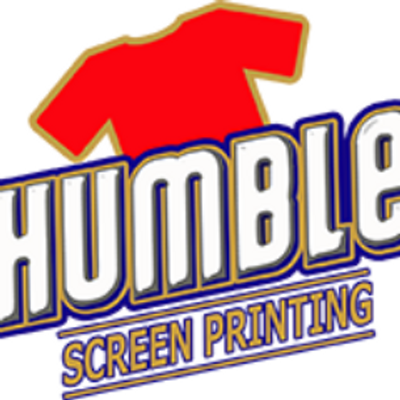 Profile Picture of David Crothers (@Humble_SP) on Twitter