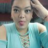 Profile Picture of Noe Cordova (@noecordova26) on Tiktok
