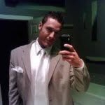 Profile Picture of James Duart (@jamesduart) on Instagram