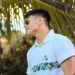 Profile Picture of 𝒥ℴ𝓈ℯ (@__jose_espinoza) on Instagram