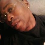 Profile Picture of Sylvester Bailey (@sylvesterbailey) on Instagram