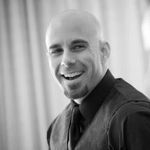 Profile Picture of Mike Leduc (@mike.leduc.7) on Instagram