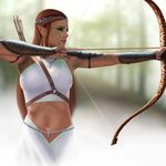 Profile Picture of Feronia Forest (@scent_of_black) on Instagram