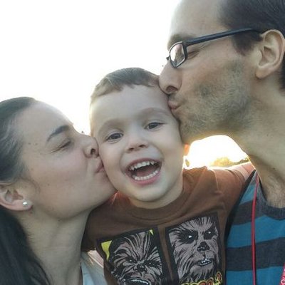 Profile Picture of Jeffrey Armstrong (@JeffArmDC) on Twitter