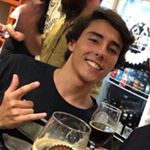 Profile Picture of tom stark mendes (@tom_smendes) on Instagram