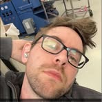 Profile Picture of Randall Buffkin (@rbuffkin) on Facebook