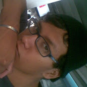 Profile Picture of Steven Toledo (@steventoledo6294) on Youtube