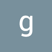 Profile Picture of Gerald Pearson (@geraldpearson7639) on Youtube