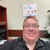 Profile Picture of Scott Crone (@scott.crone.58) on Facebook