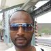 Profile Picture of Richard Corpening (@filmbuff2112) on Pinterest