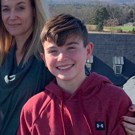 Profile Picture of Brett Paquin (@brettpaquinmusic) on Tiktok