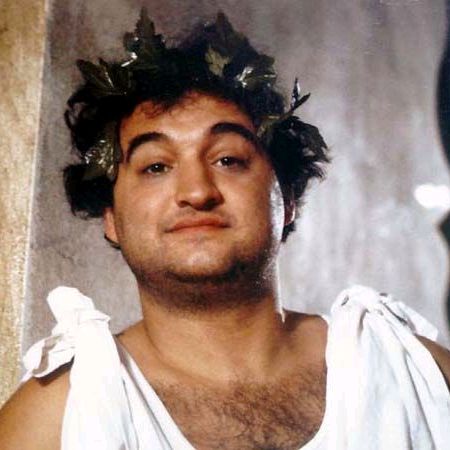 markmiglicio - Tiktok Profile Picture of markmiglicio (@markmiglicio) on Tiktok