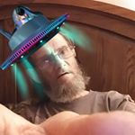 Jody Rushing - Instagram Profile Picture of Jody Rushing (@jodyrushing007.jr) on Instagram