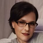 Profile Picture of Heather Cody (@Heather-Cody) on Facebook