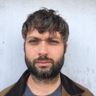 Stewart Armstrong - Twitter Profile Picture of Stewart Armstrong (@StewArmstrong24) on Twitter