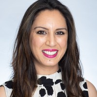 Profile Picture of Natasha Mohan (@natasha-mohan-5) on Quora