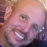 Profile Picture of Robert Albonico (@ralbo1) on Instagram