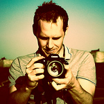 Profile Picture of Daniel Hawkins (@danhawkinsfilm) on Flickr