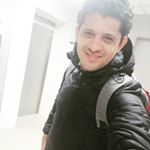 Profile Picture of Joel Francisco Perdomo (@joel_perdomovaleriano) on Instagram