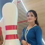 Profile Picture of Neelam Tiwari (@Neelam-Tiwari) on Facebook