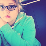 Profile Picture of Sabrina Mockus (@sabrinamockus) on Flickr