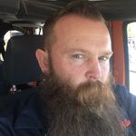 Profile Picture of Mike Levy (@willys.wagon.64) on Instagram