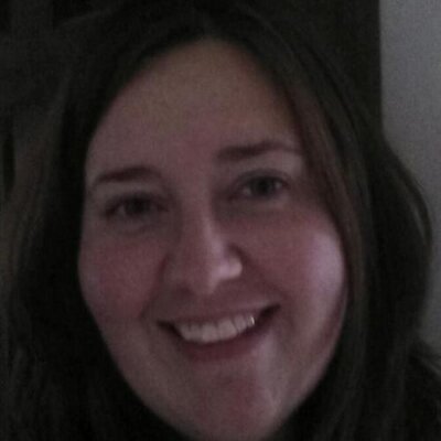 Profile Picture of Crystal Kerns (@ckernsrn) on Twitter